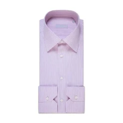 Discount Handmade Roma Shirt Mens Shirts