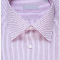 Discount Handmade Roma Shirt Mens Shirts