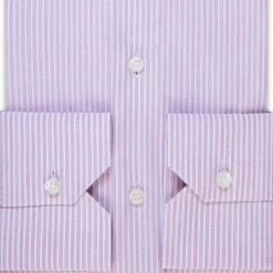 Discount Handmade Roma Shirt Mens Shirts