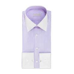 Hot Handmade Roma Shirt Mens Last Sizes