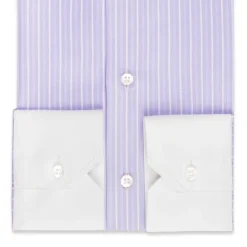 Hot Handmade Roma Shirt Mens Last Sizes