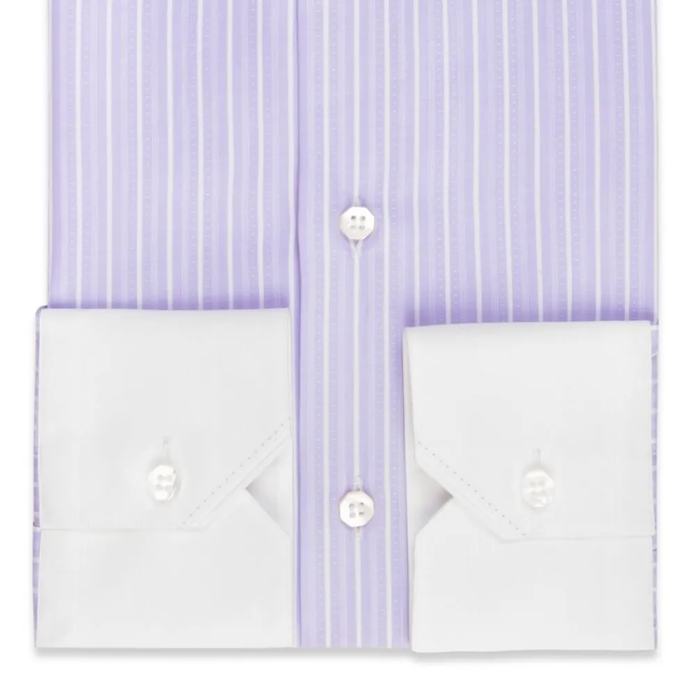 Hot Handmade Roma Shirt Mens Last Sizes