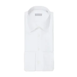 Discount Handmade Roma Shirt Mens Shirts
