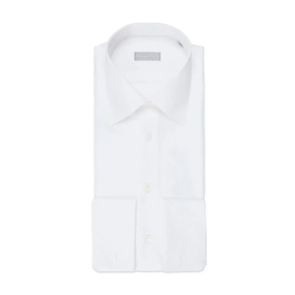 Discount Handmade Roma Shirt Mens Shirts