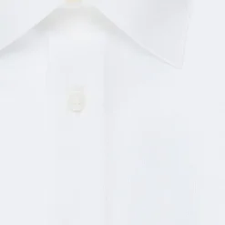 Discount Handmade Roma Shirt Mens Shirts
