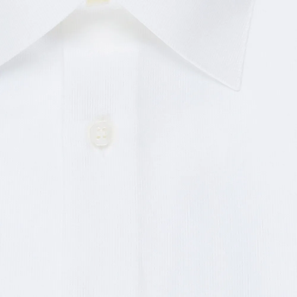 Discount Handmade Roma Shirt Mens Shirts