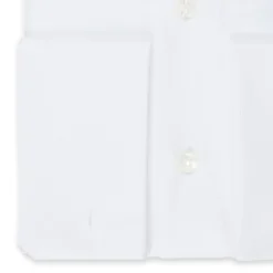 Discount Handmade Roma Shirt Mens Shirts