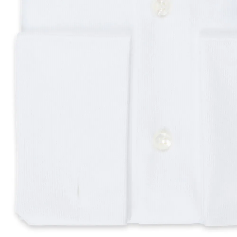 Discount Handmade Roma Shirt Mens Shirts