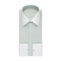Store Handmade Roma Shirt Mens Last Sizes