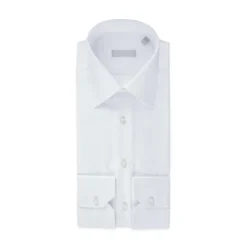 Store Handmade Roma Shirt Mens Shirts