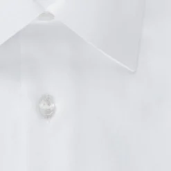 Store Handmade Roma Shirt Mens Shirts