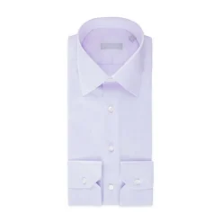 Clearance Handmade Roma Shirt Mens Shirts