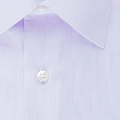 Clearance Handmade Roma Shirt Mens Shirts