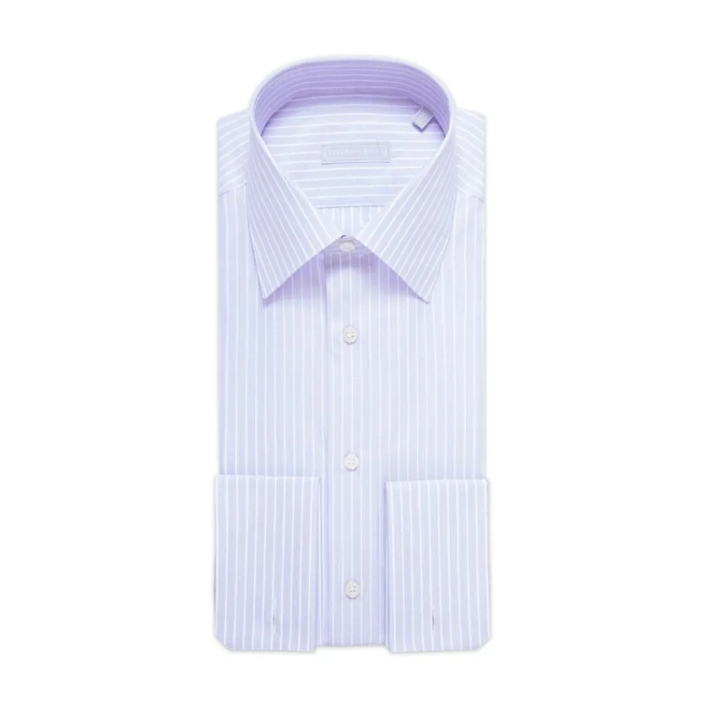 Online Handmade Roma Shirt Mens Last Sizes