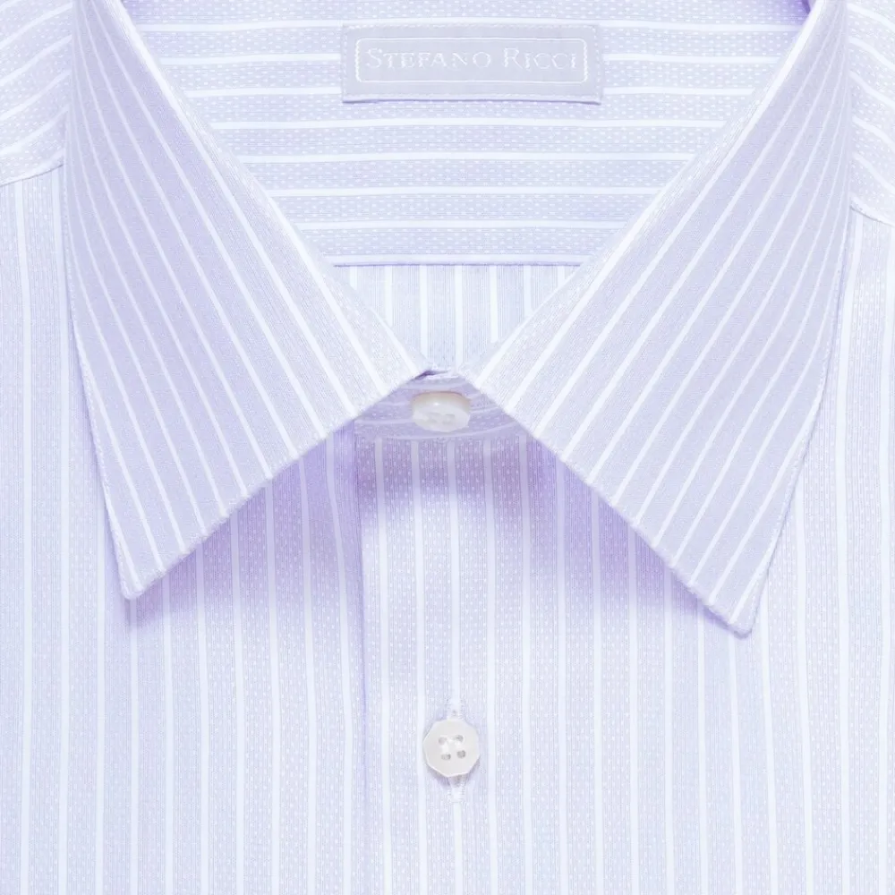 Online Handmade Roma Shirt Mens Last Sizes