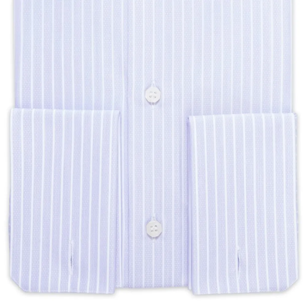Online Handmade Roma Shirt Mens Last Sizes