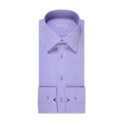 Discount Handmade Roma Shirt Mens Shirts