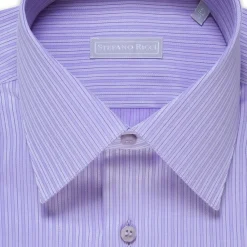 Discount Handmade Roma Shirt Mens Shirts