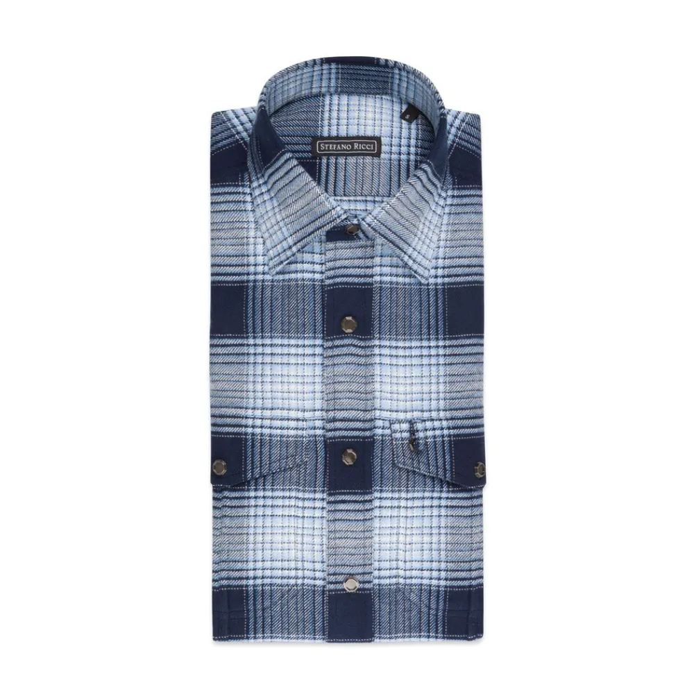 Cheap Handmade Rust Shirt Mens Last Sizes