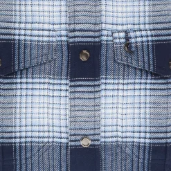 Cheap Handmade Rust Shirt Mens Last Sizes
