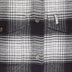 Flash Sale Handmade Rust Shirt Mens Shirts
