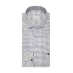 Flash Sale Handmade Salerno Shirt Mens Shirts