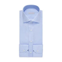 New Handmade Salerno Shirt Mens Last Sizes
