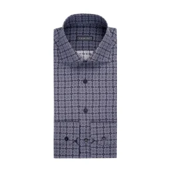 Online Handmade Salerno Shirt Mens Shirts