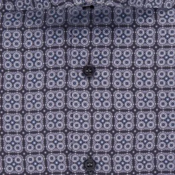 Online Handmade Salerno Shirt Mens Shirts