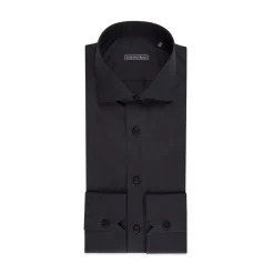 Outlet Handmade Salerno Shirt Mens Last Sizes