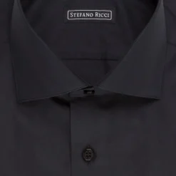 Outlet Handmade Salerno Shirt Mens Last Sizes