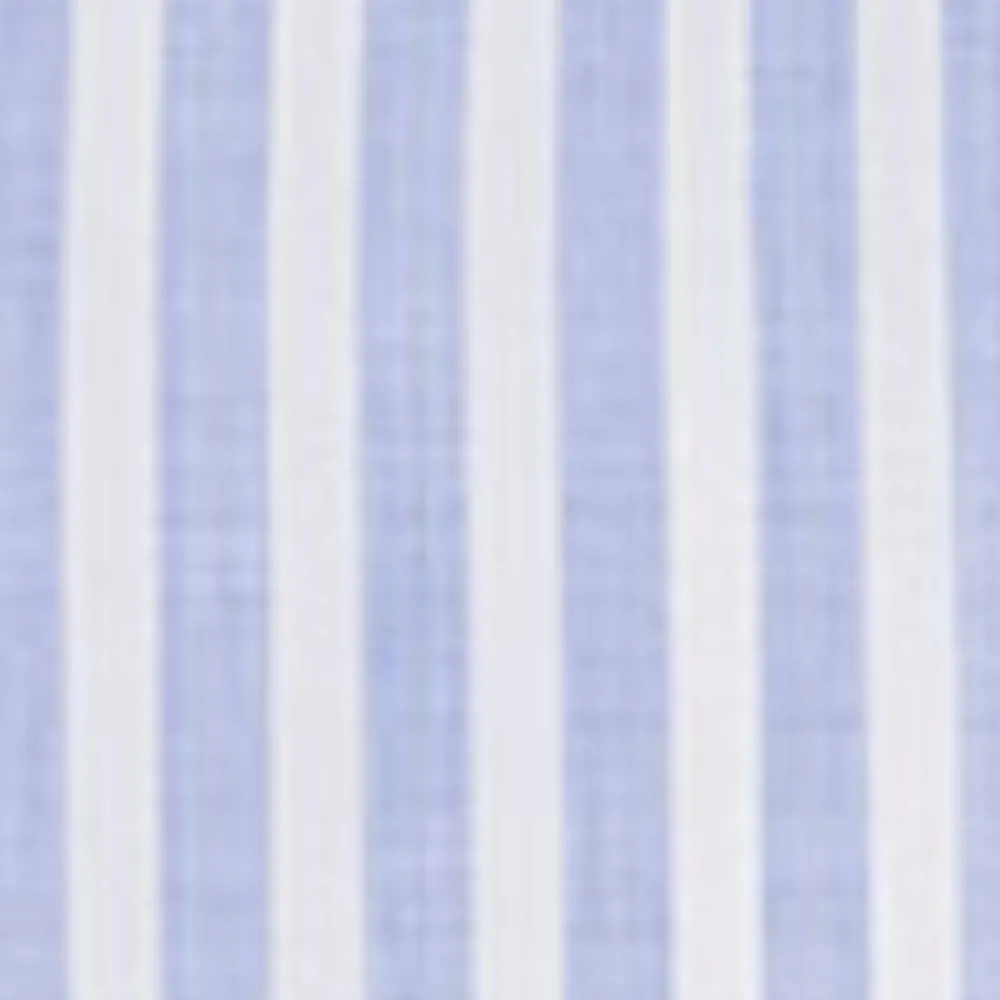 Fashion Handmade Salerno Shirt Mens Shirts