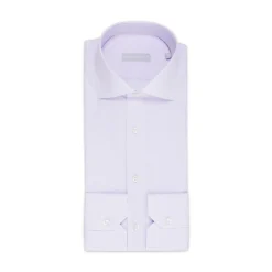 Fashion Handmade Salerno Shirt Mens Last Sizes