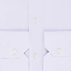 Fashion Handmade Salerno Shirt Mens Last Sizes