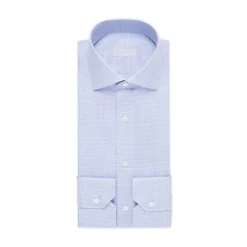 Best Handmade Salerno Shirt Mens Shirts
