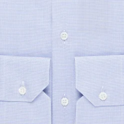Best Handmade Salerno Shirt Mens Shirts