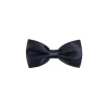 Fashion Handmade Silk Bow Tie Formal Accessories