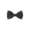 Cheap Handmade Silk Bow Tie Junior Accessories