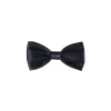 Store Handmade Silk Bow Tie Formal Accessories