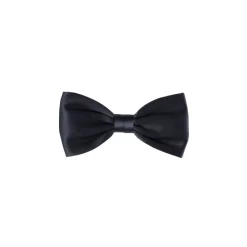 Store Handmade Silk Bow Tie Formal Accessories