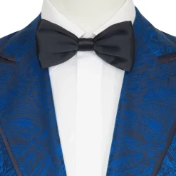 Store Handmade Silk Bow Tie Formal Accessories