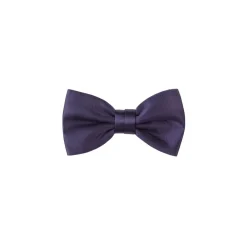 Cheap Handmade Silk Bow Tie Junior Accessories