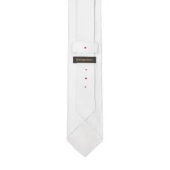 New Handmade Silk Tie Ties
