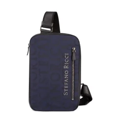 Best Handmade Sling Backpack Bags