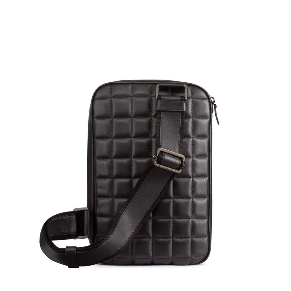 Best Handmade Sling Backpack Bags