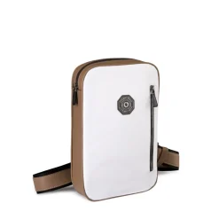 Discount Handmade Sling Backpack Mens Luxury Tech