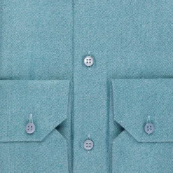 Shop Handmade Sorrento Shirt Mens Shirts