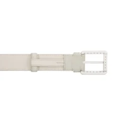 Hot Handmade Suede Belt Belts