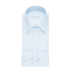 Fashion Handmade Terni Shirt Mens Last Sizes