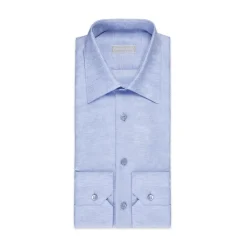 Outlet Handmade Tivoli Shirt Mens Last Sizes